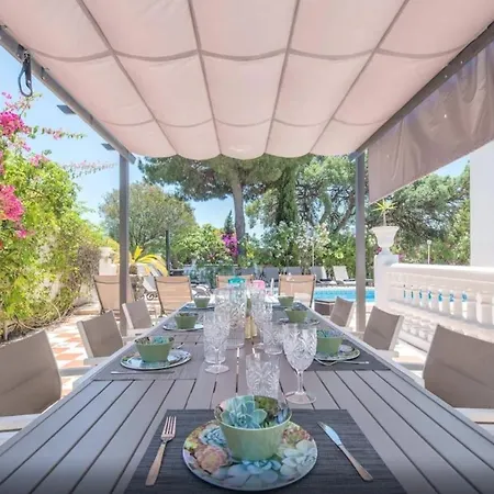 Nice In Holiday home Como